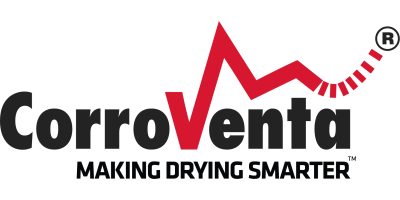 Corroventa Avfuktning AB
