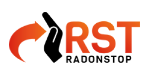 RST Radonstop