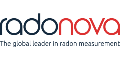 Radonova