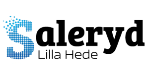 Saleryd 